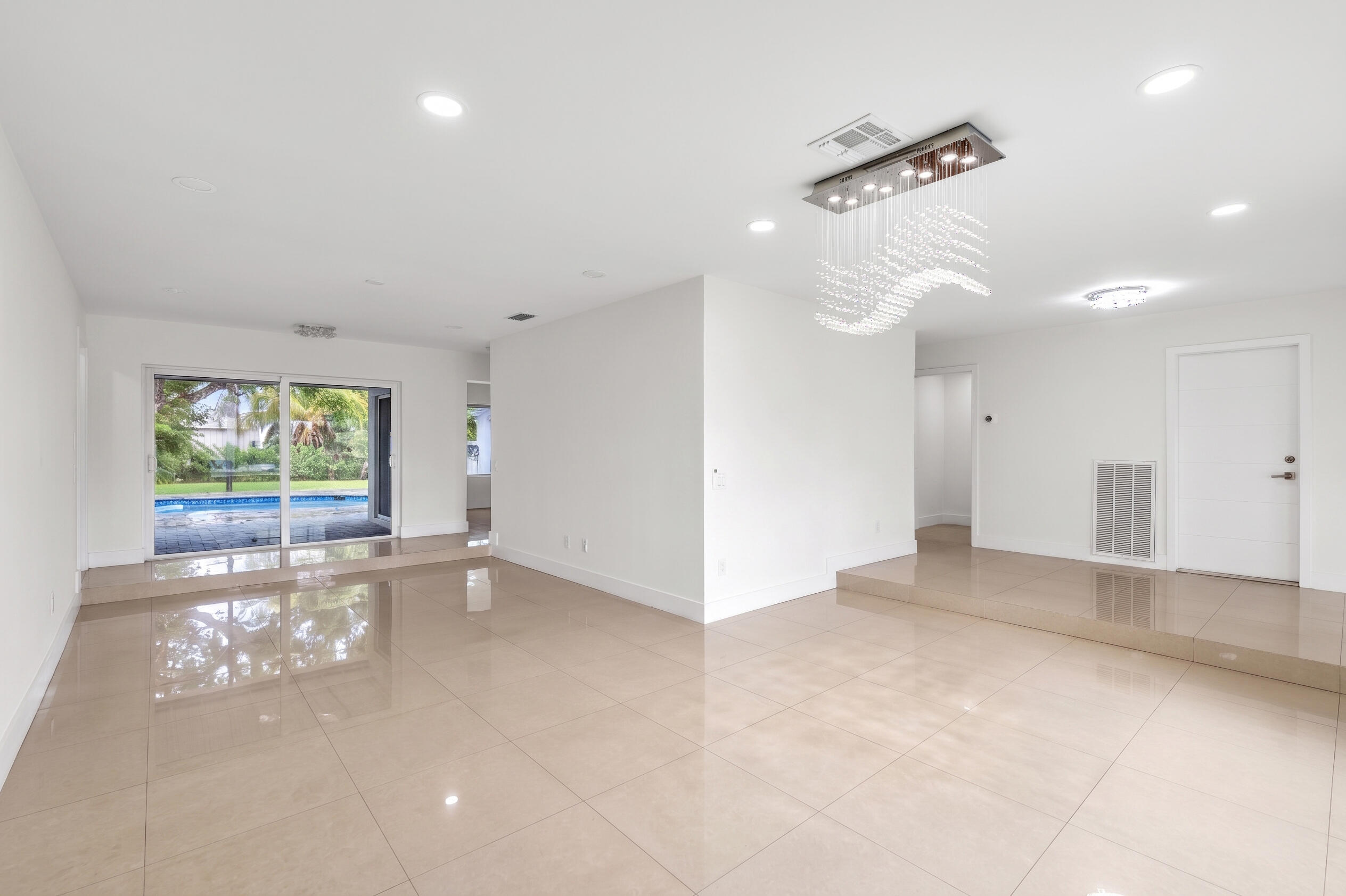 Pine Tree Estates - Residential