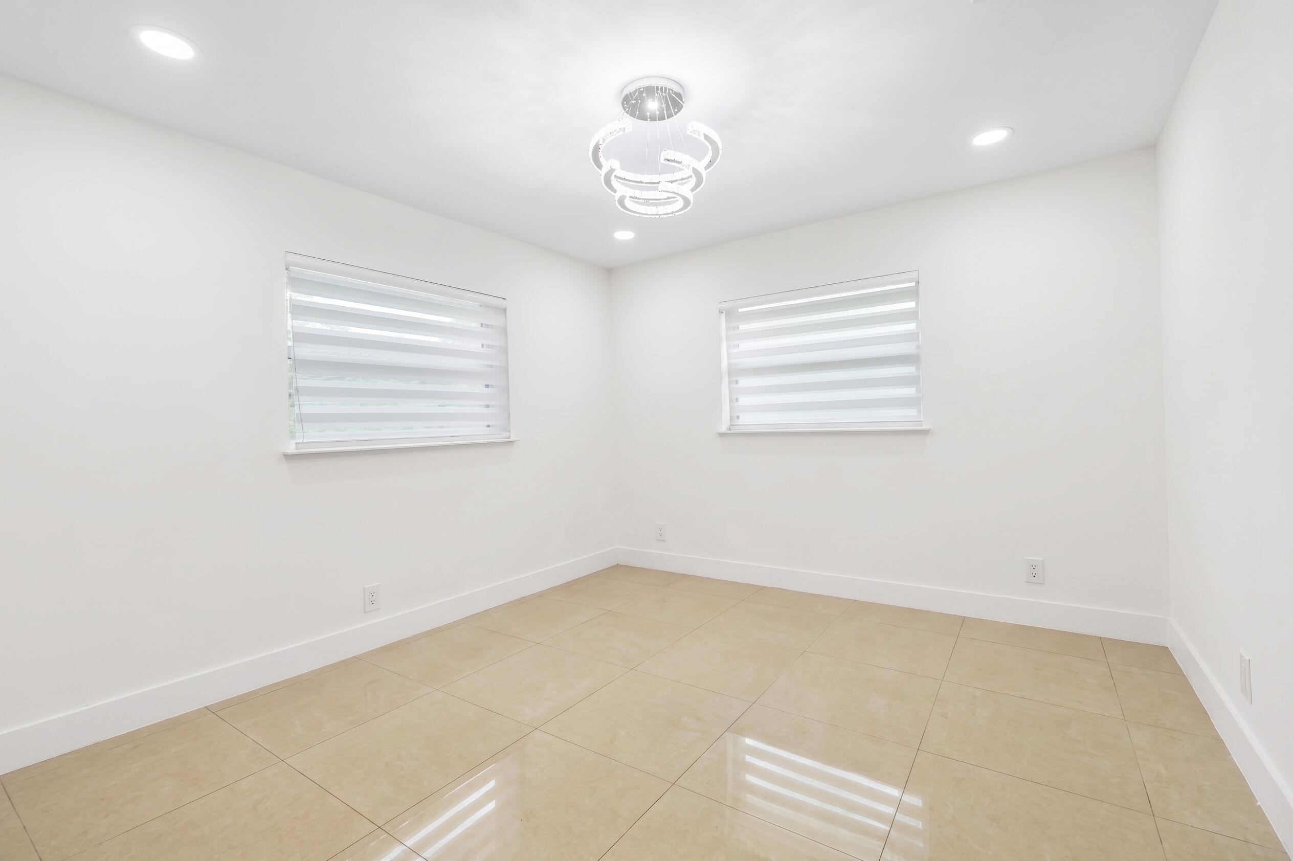 Pine Tree Estates - Residential