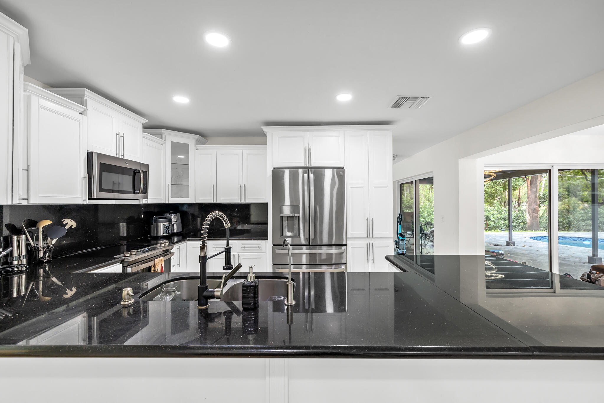 Pine Tree Estates - Residential