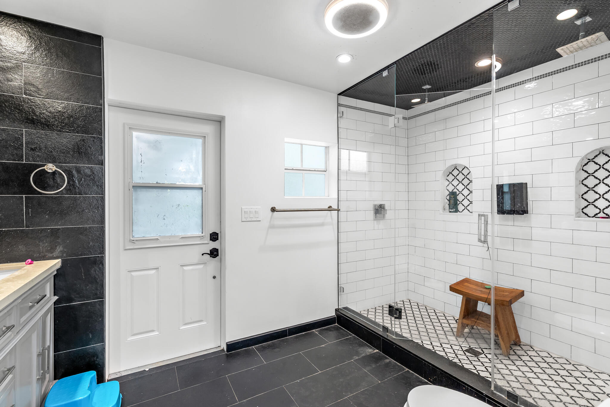 Pine Tree Estates - Residential