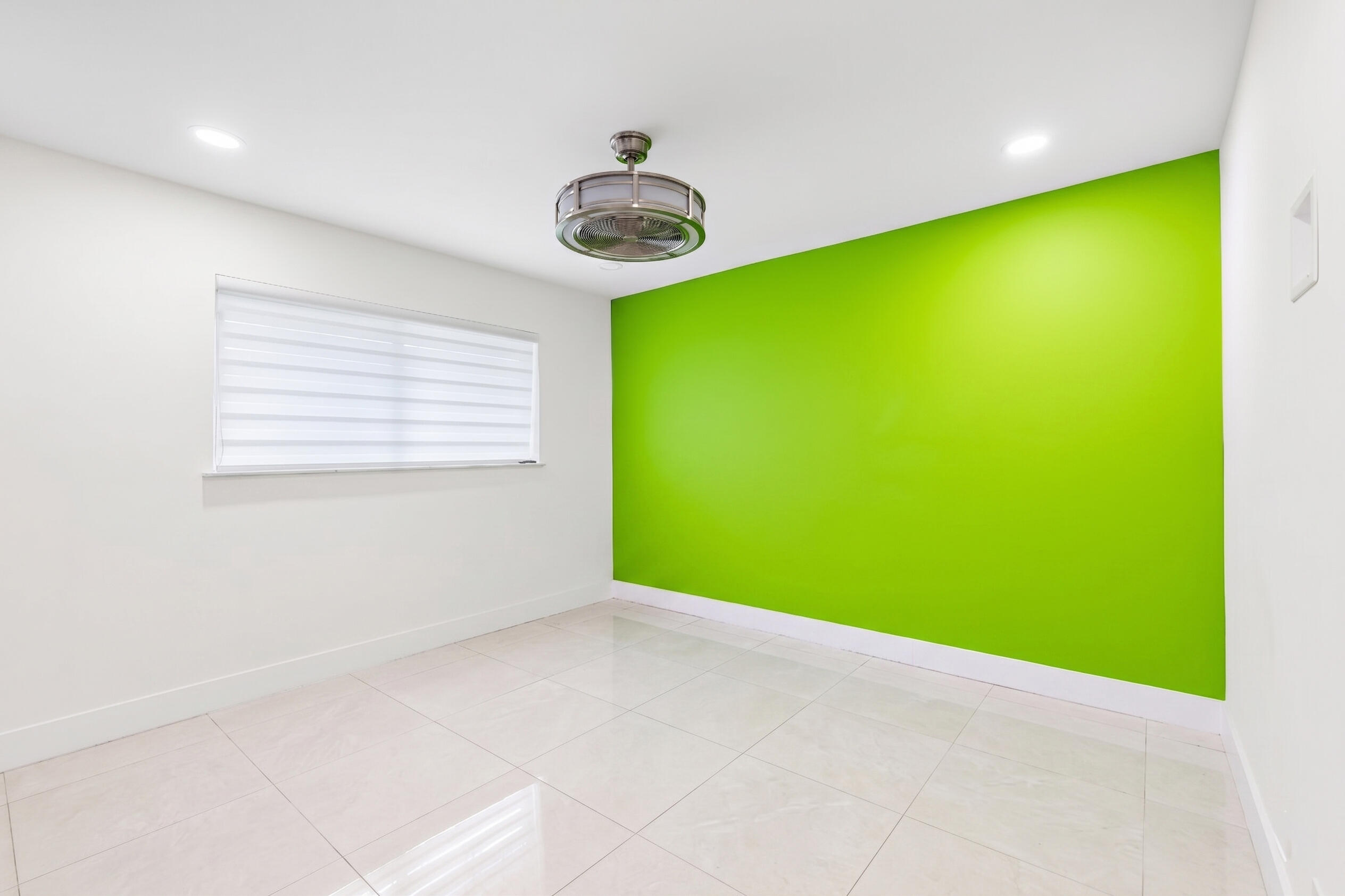 Pine Tree Estates - Residential