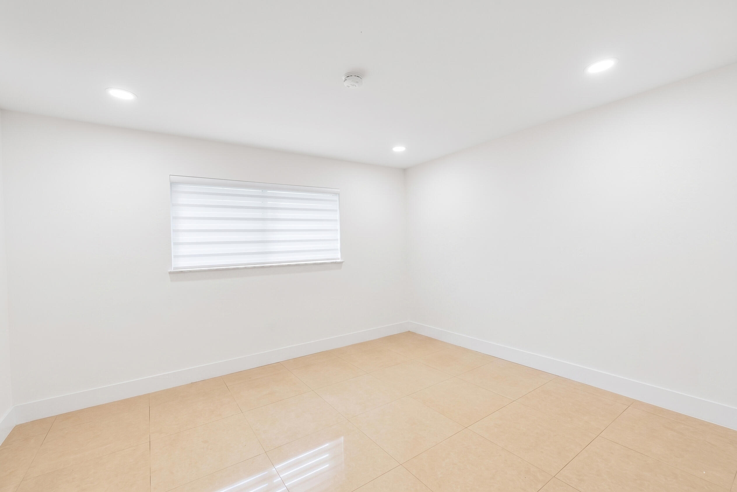 Pine Tree Estates - Residential