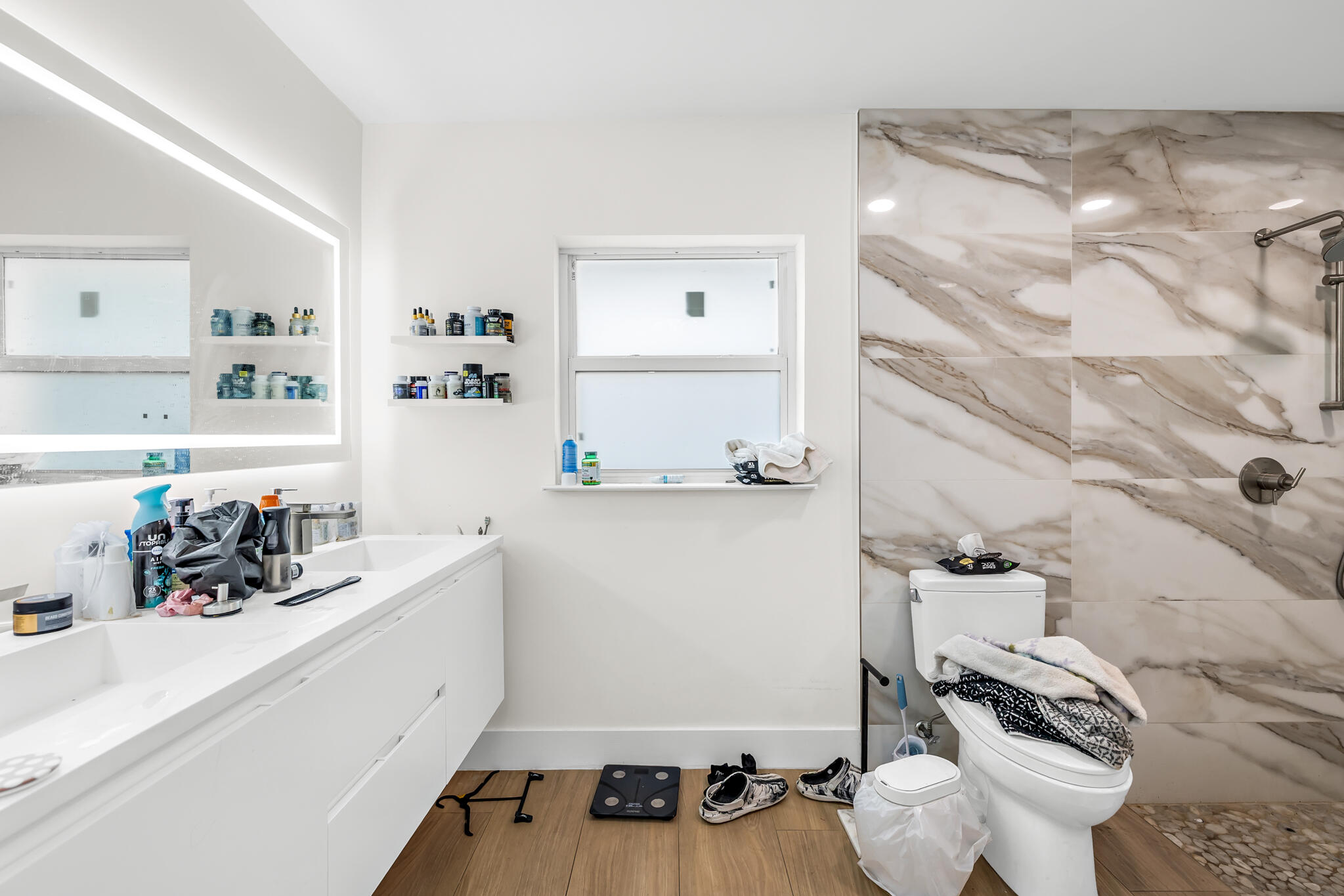 Pine Tree Estates - Residential