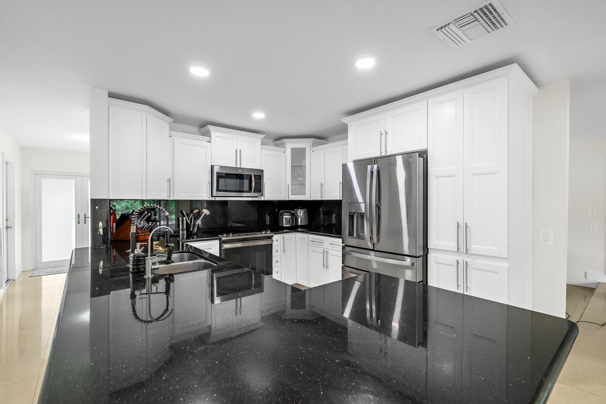 Pine Tree Estates - Residential