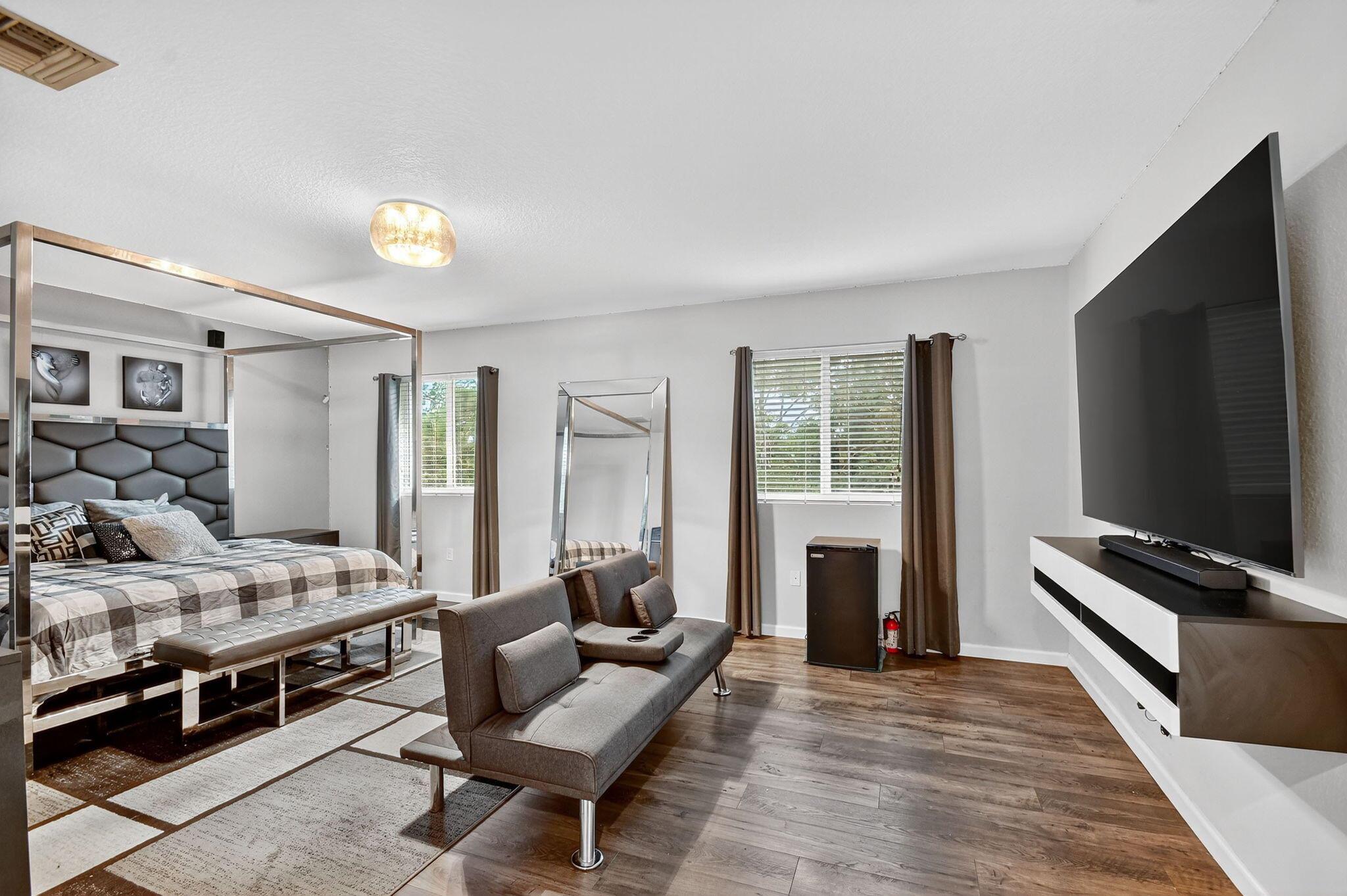 Verona Estates - Residential