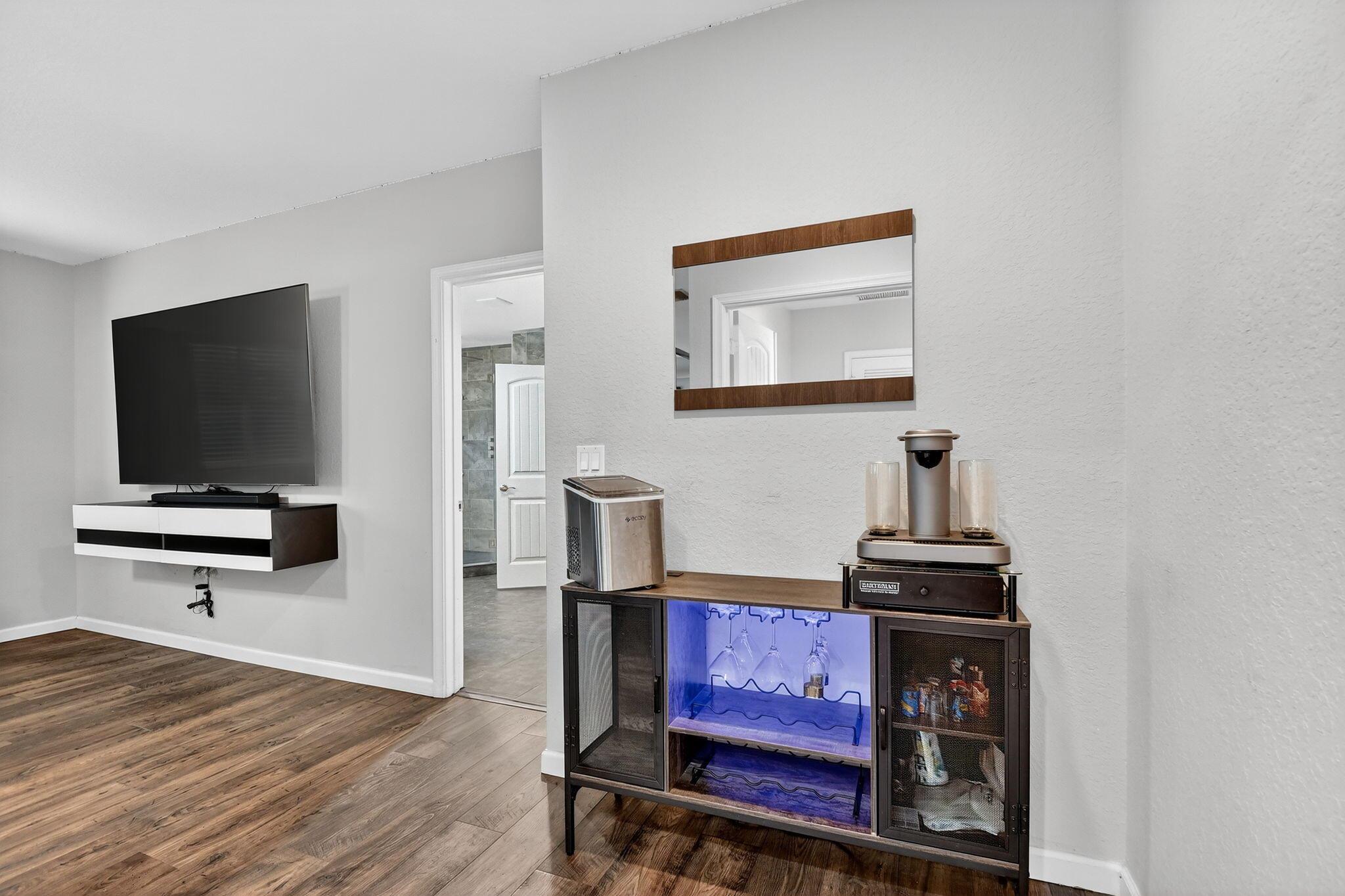 Verona Estates - Residential