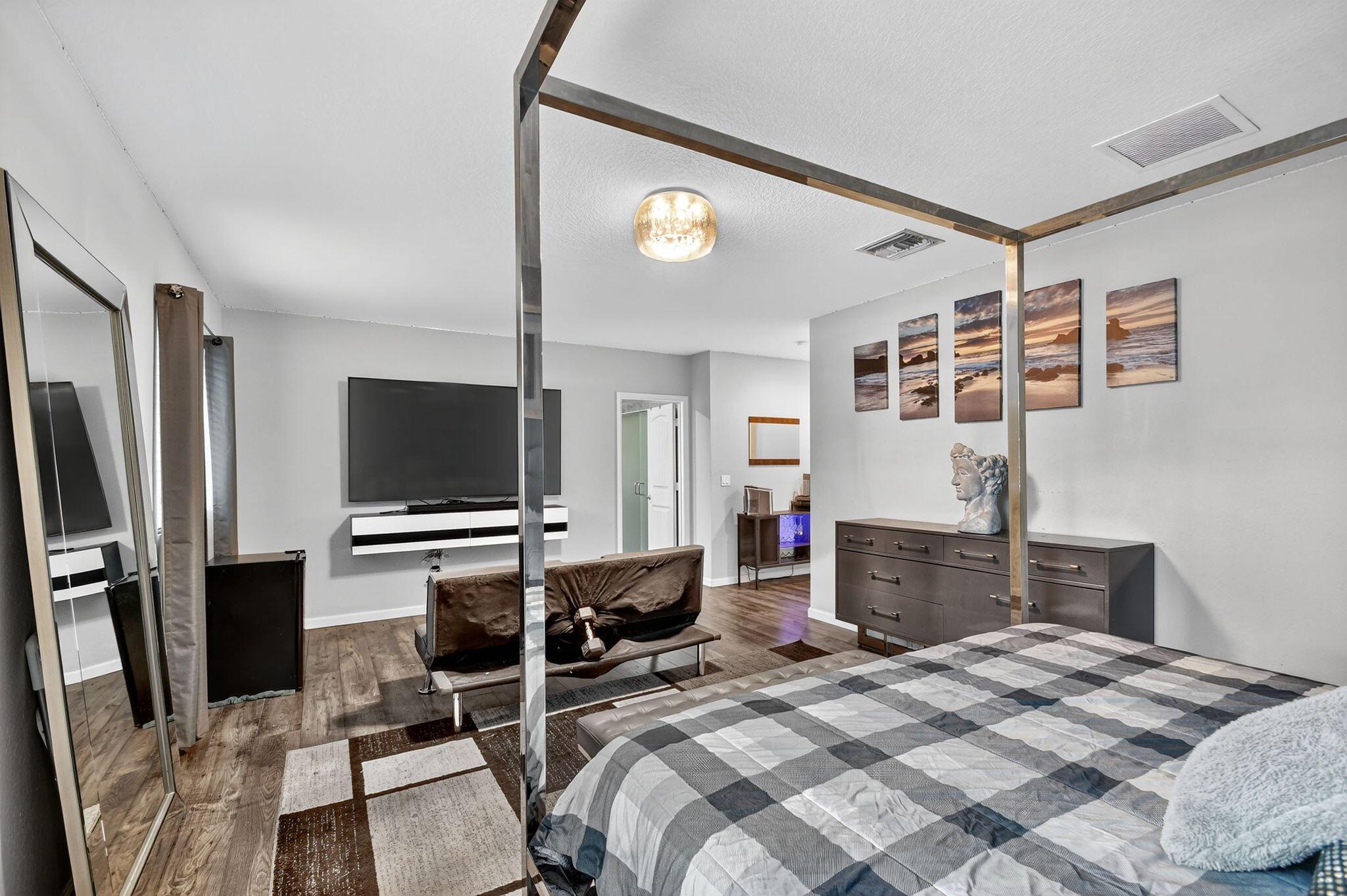 Verona Estates - Residential