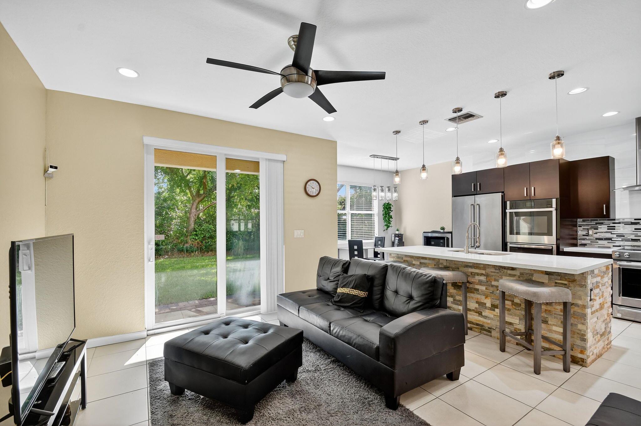 Verona Estates - Residential