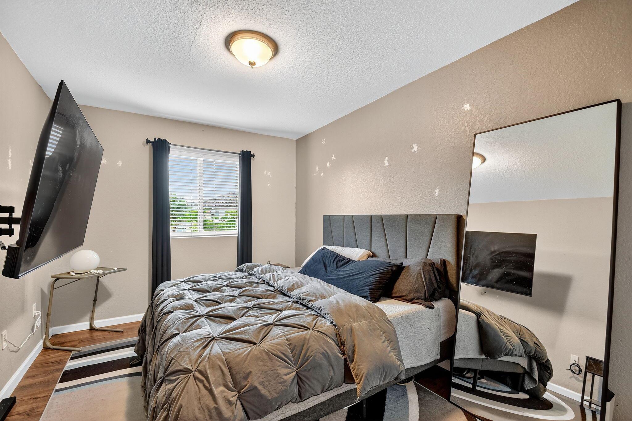Verona Estates - Residential