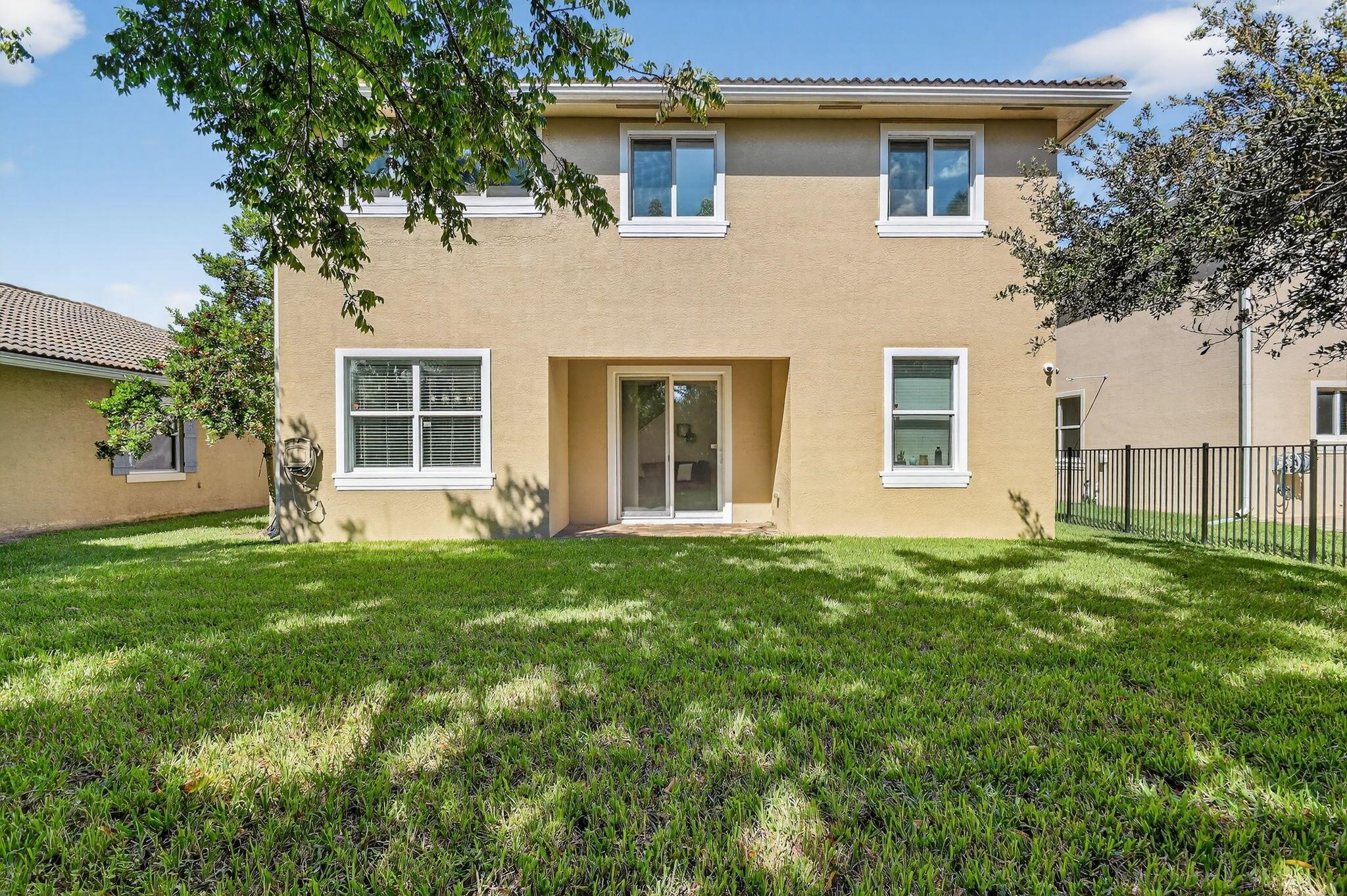 Verona Estates - Residential