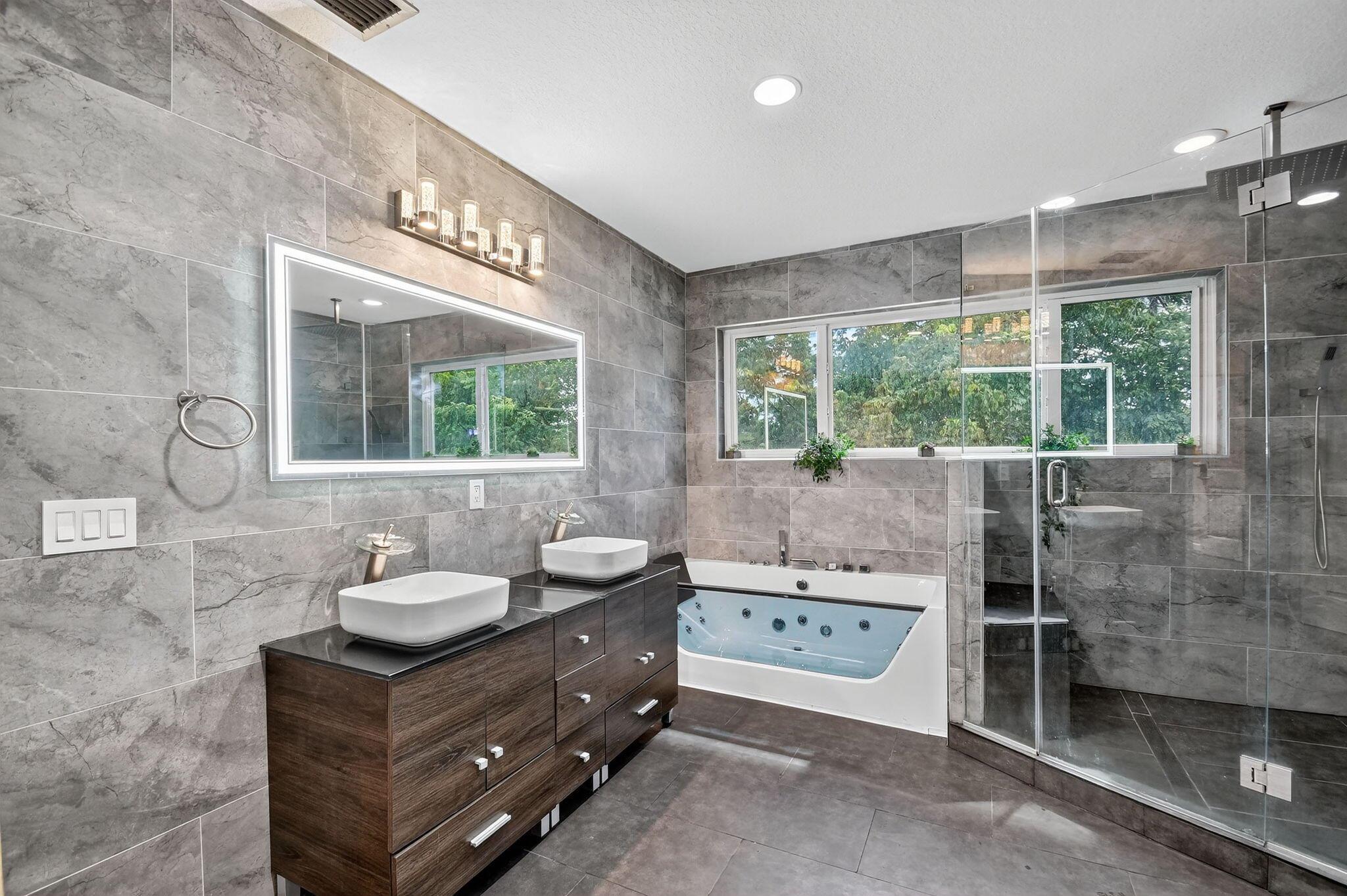 Verona Estates - Residential