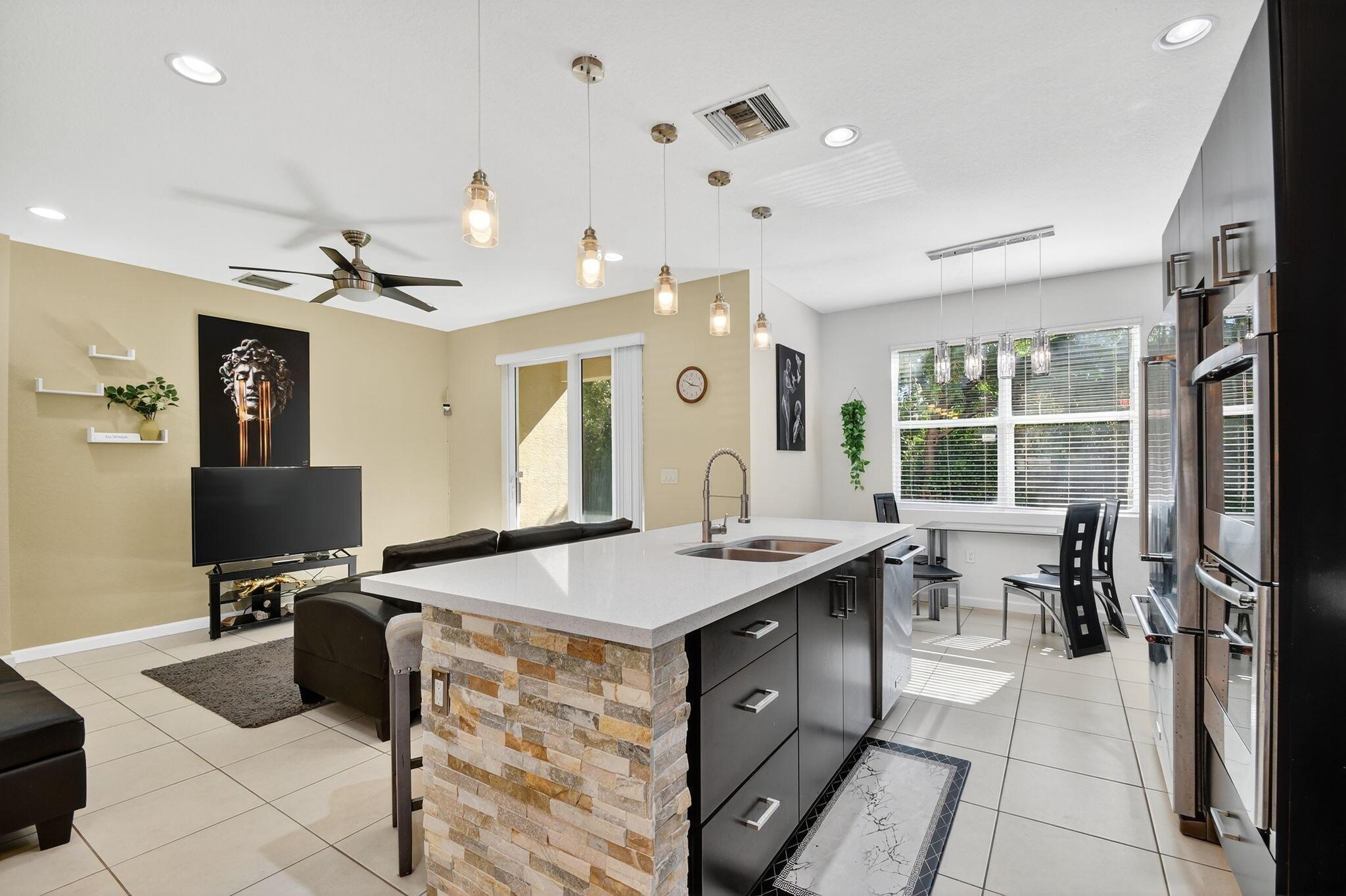 Verona Estates - Residential