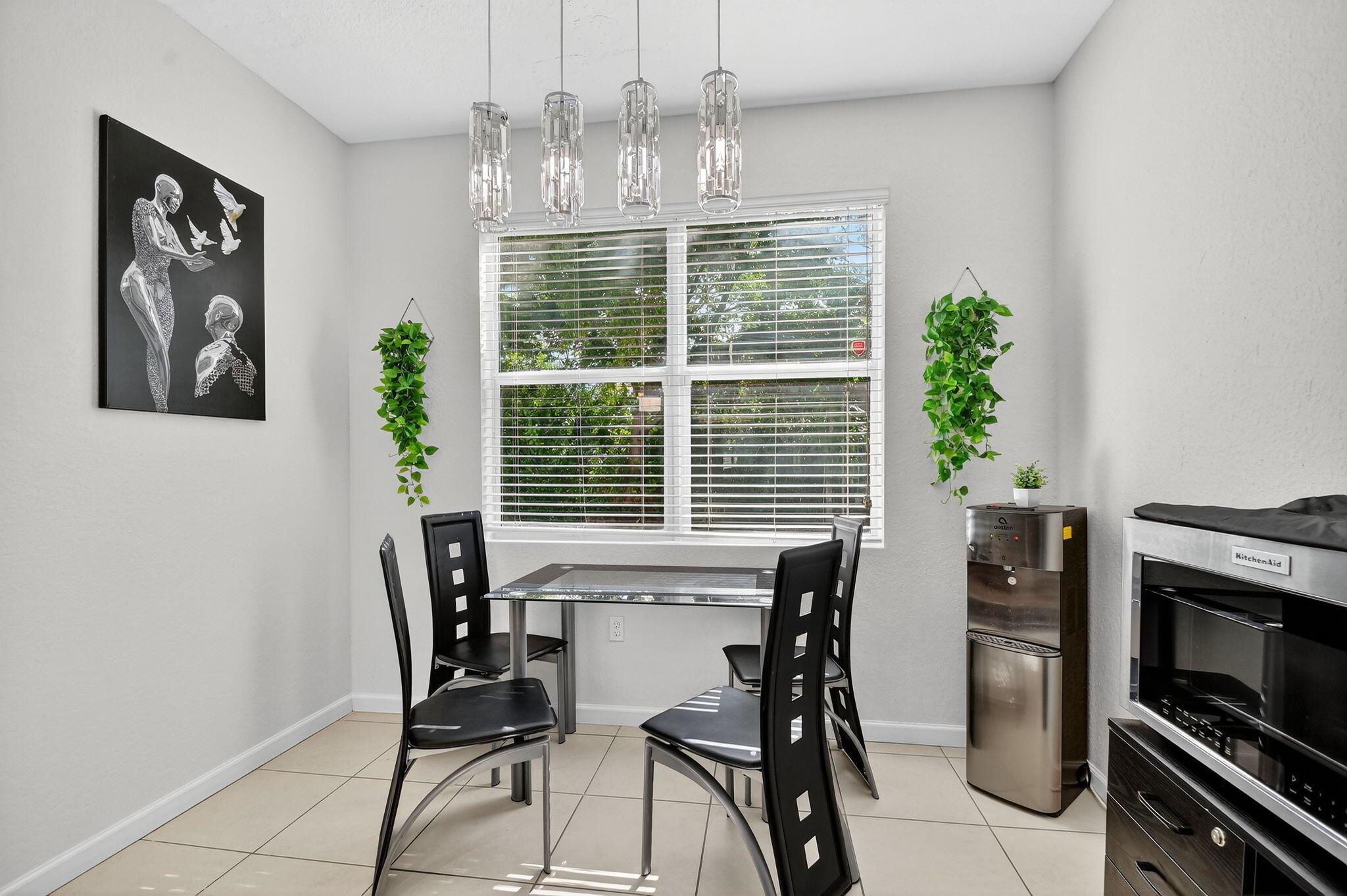 Verona Estates - Residential