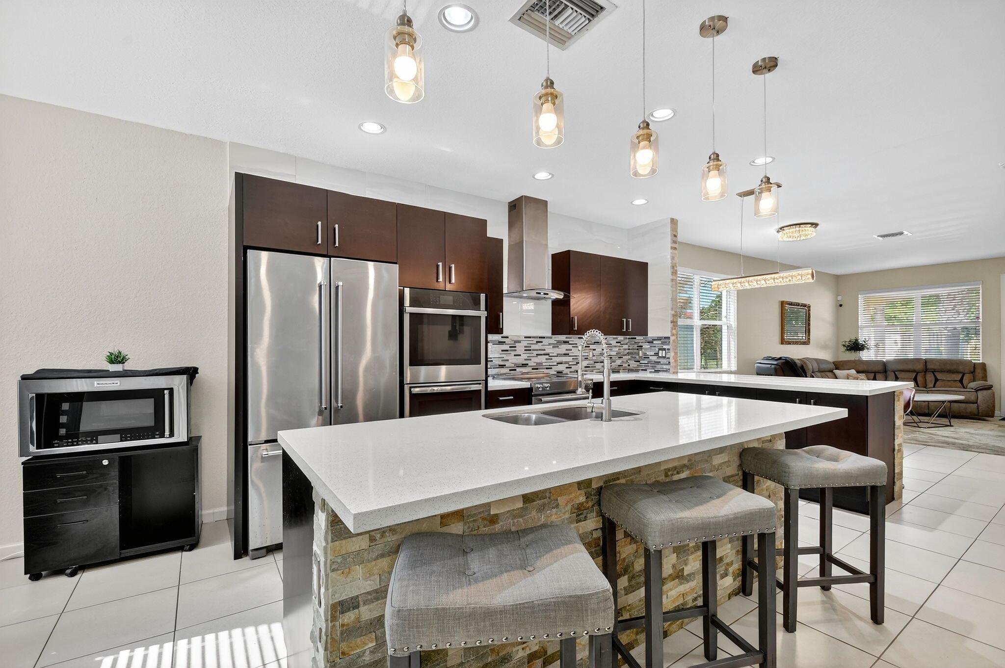 Verona Estates - Residential