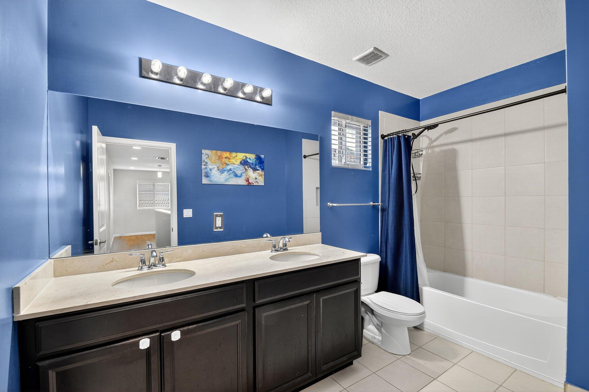 Verona Estates - Residential