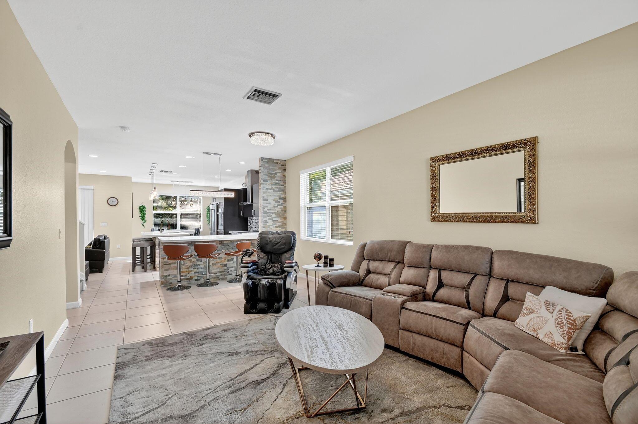 Verona Estates - Residential