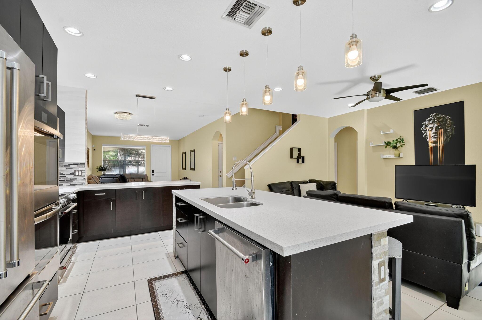 Verona Estates - Residential