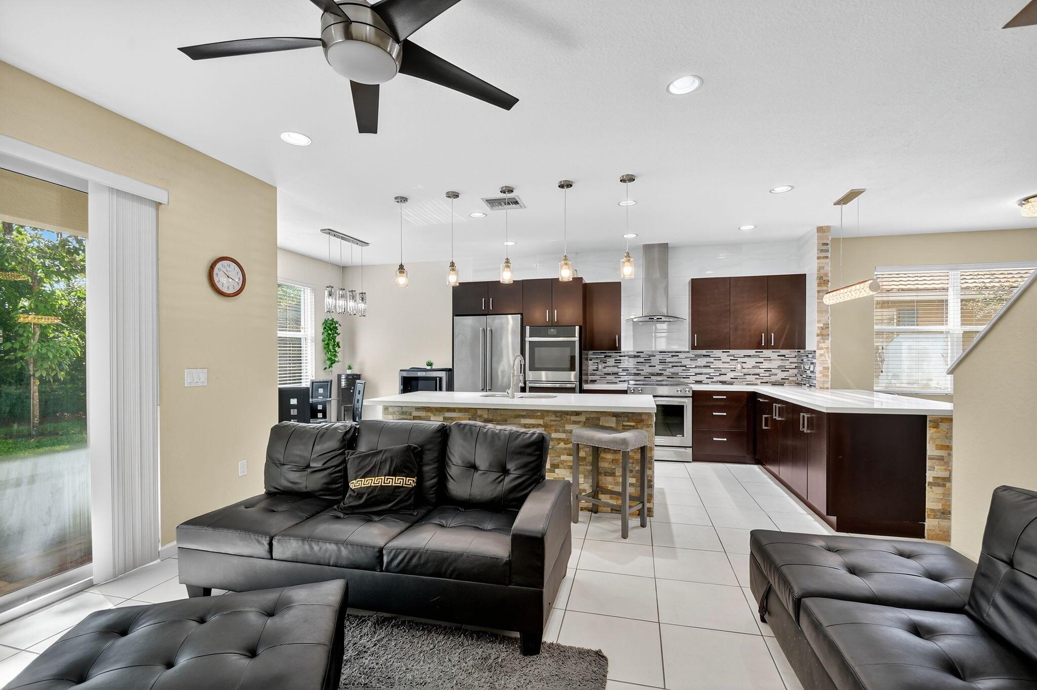 Verona Estates - Residential