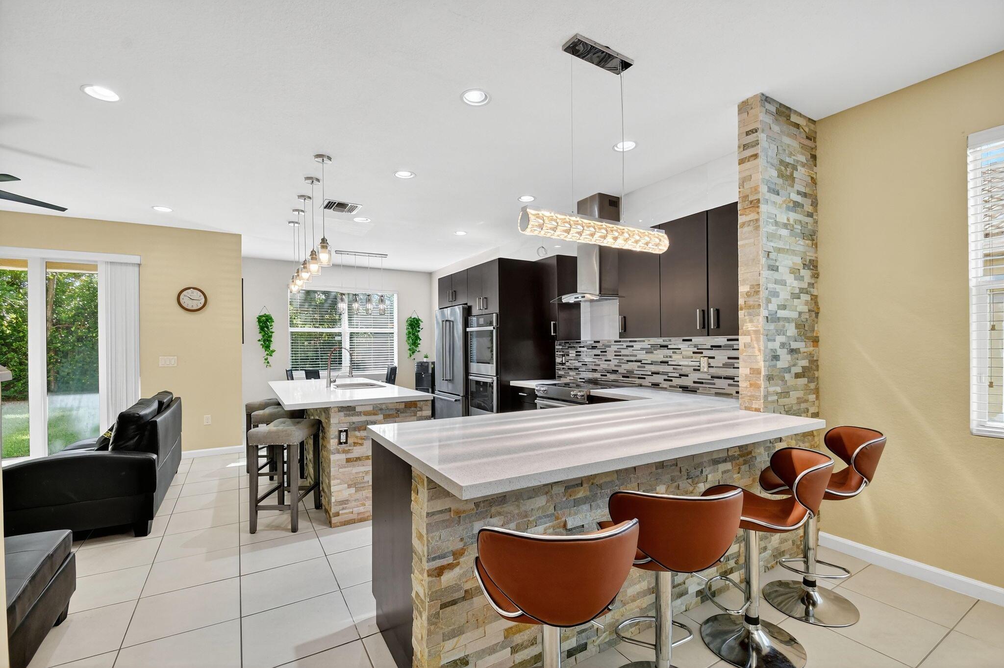 Verona Estates - Residential