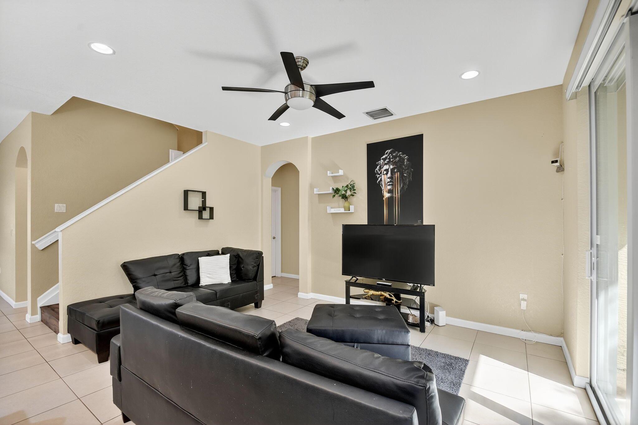 Verona Estates - Residential