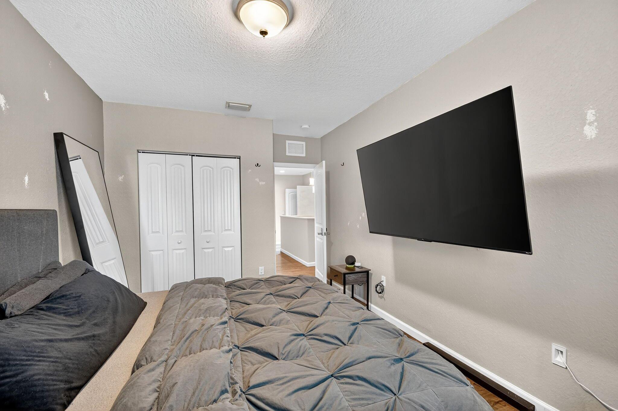 Verona Estates - Residential