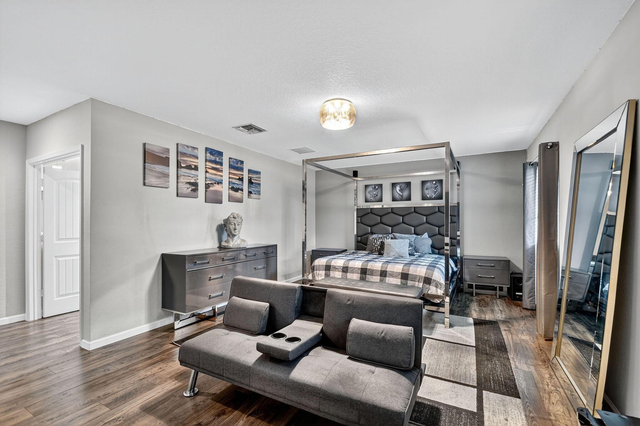 Verona Estates - Residential