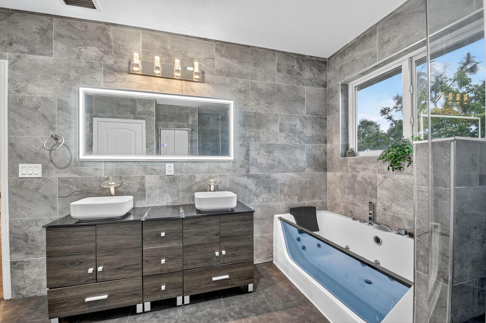Verona Estates - Residential