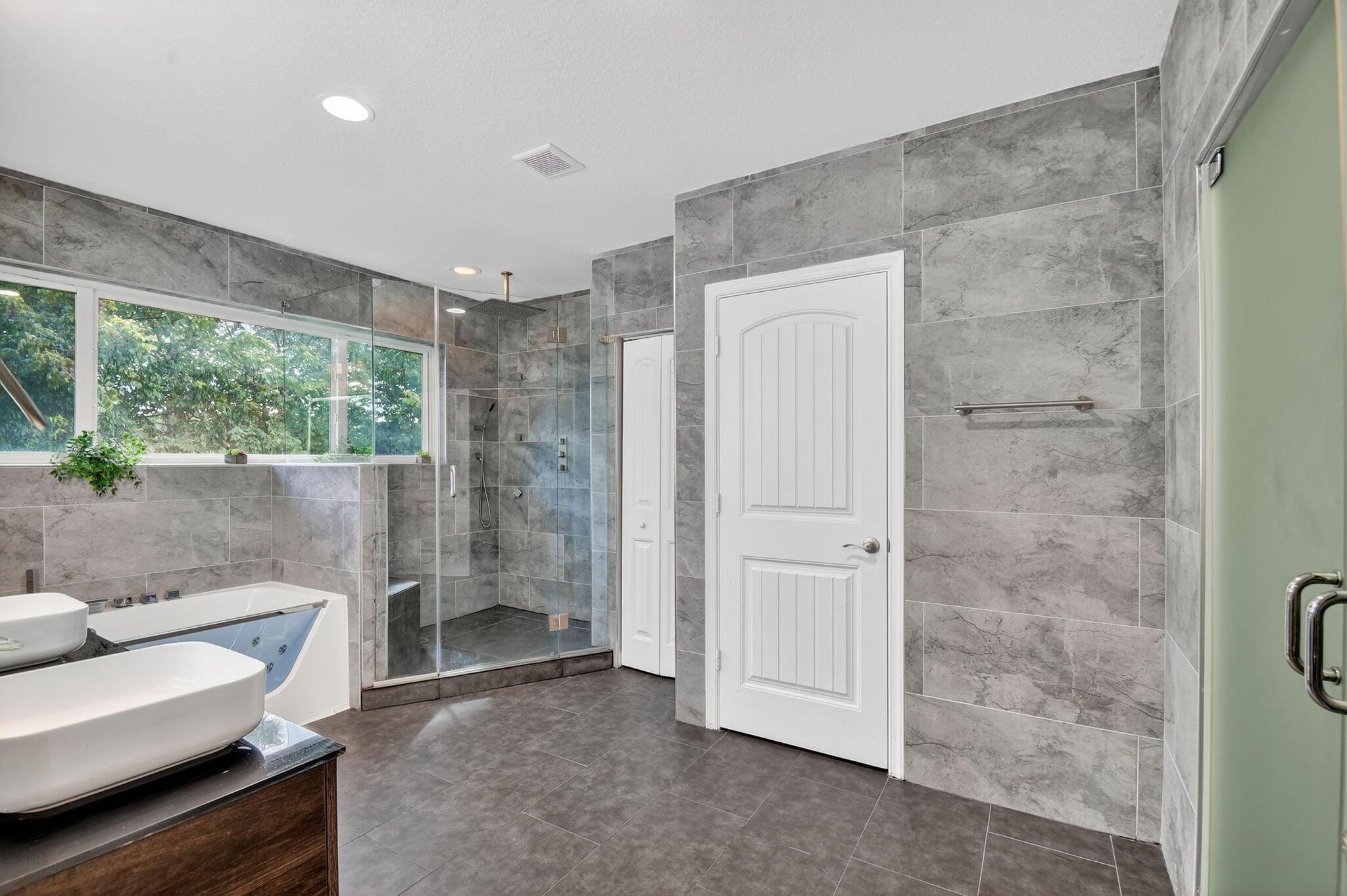 Verona Estates - Residential
