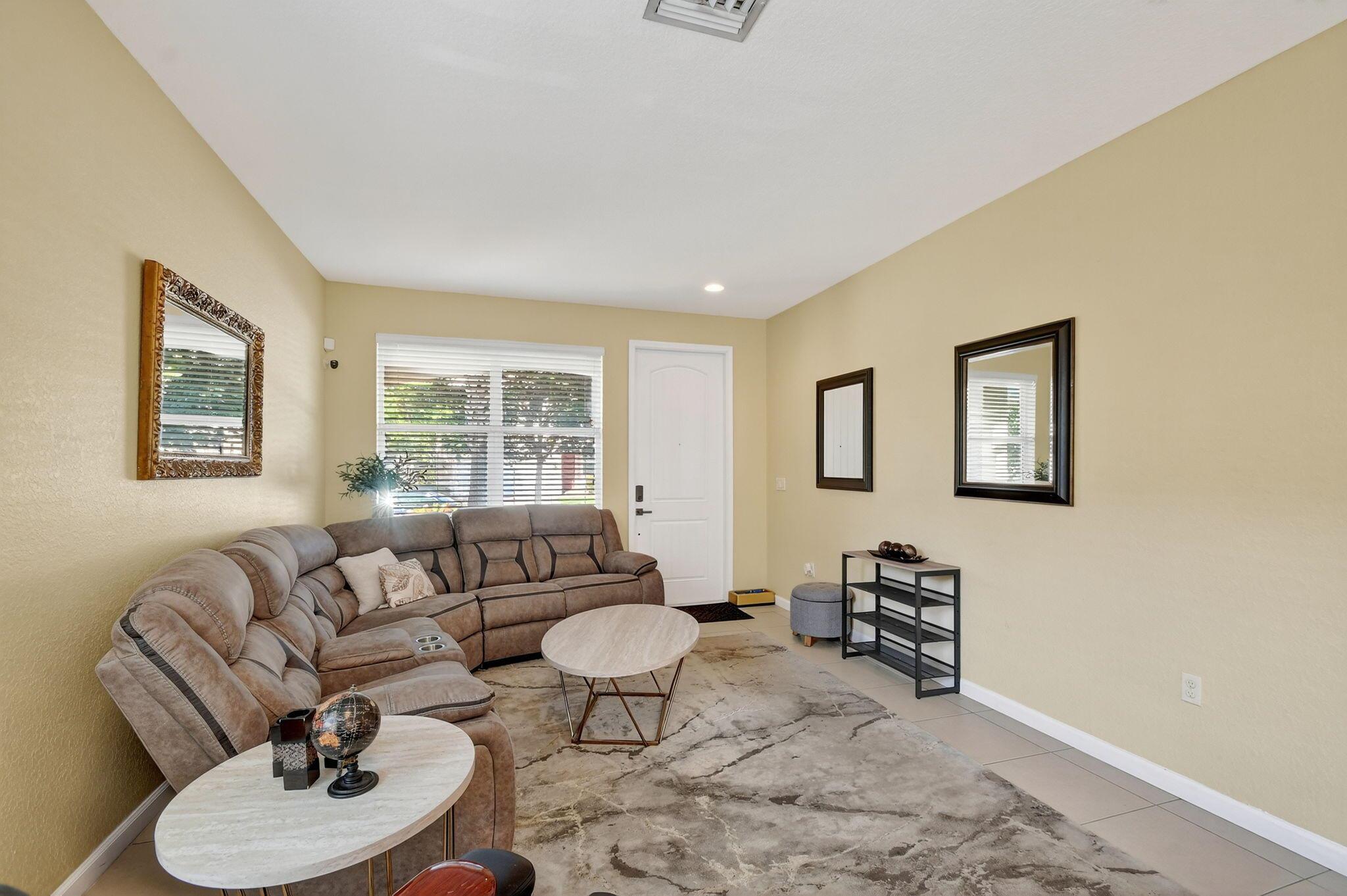 Verona Estates - Residential