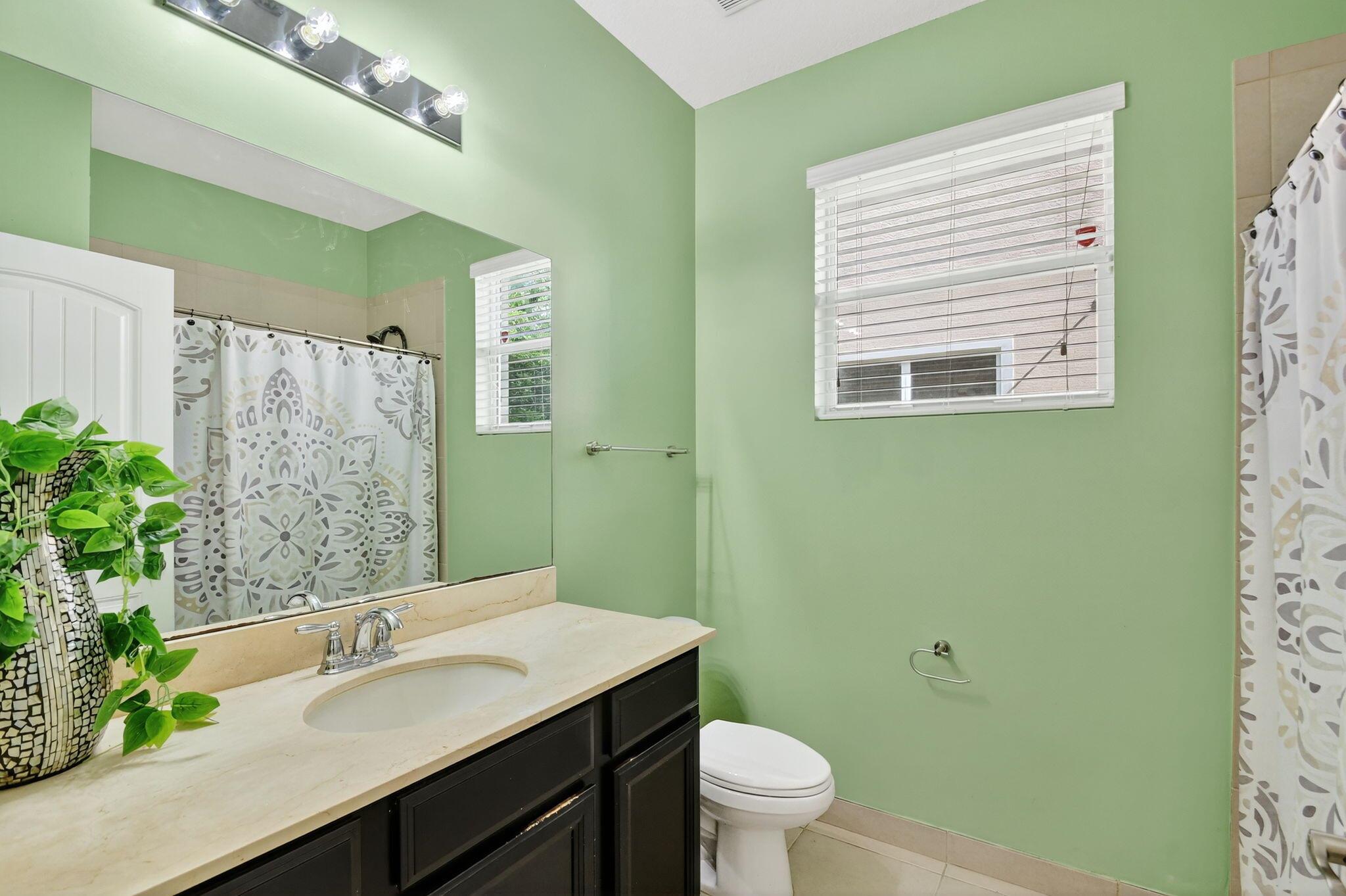 Verona Estates - Residential