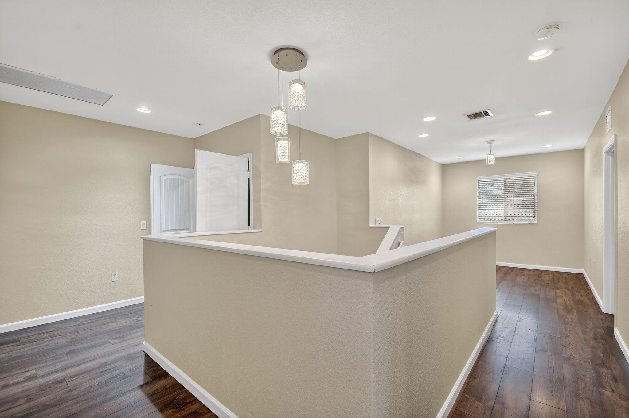 Verona Estates - Residential
