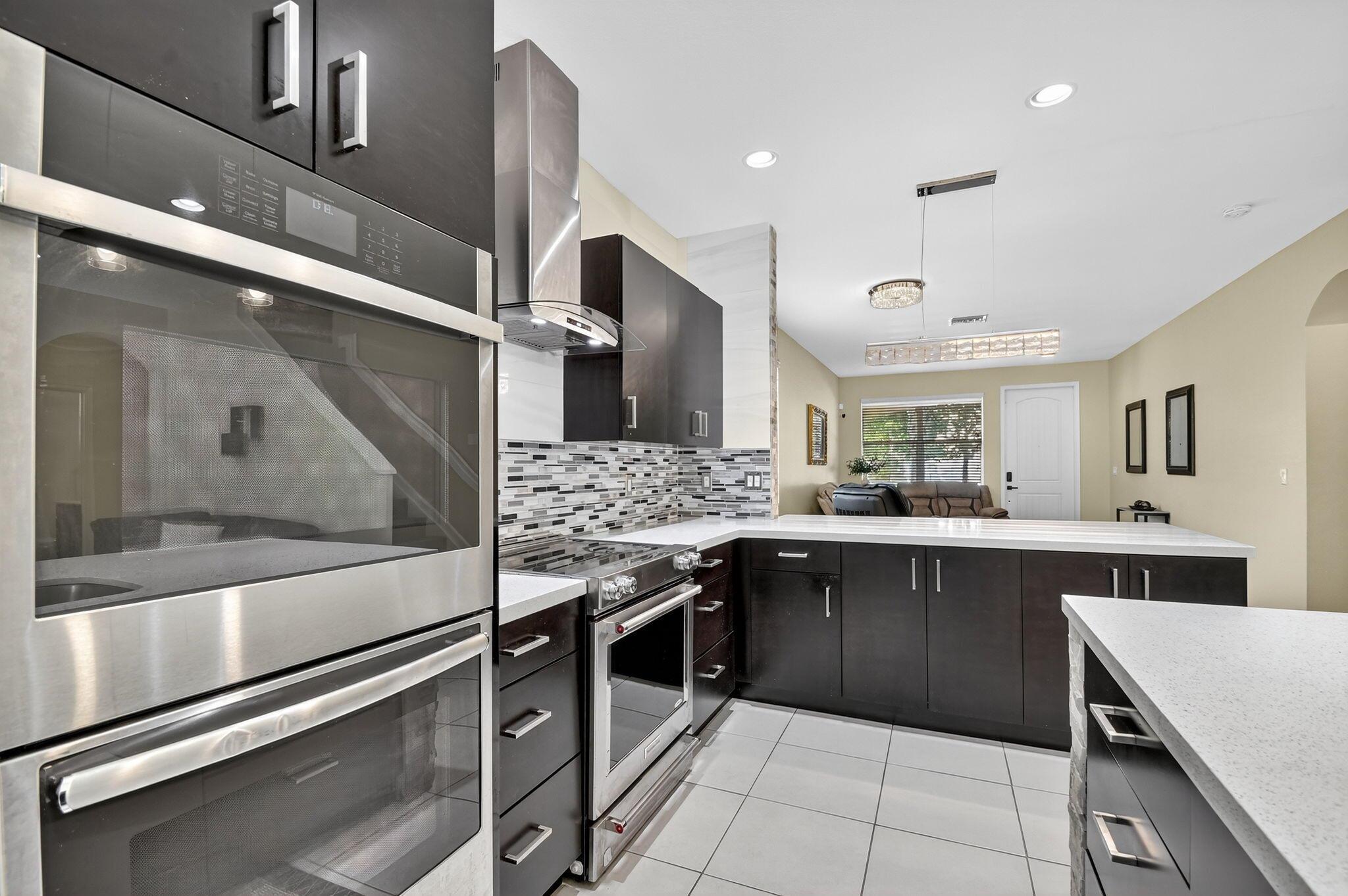 Verona Estates - Residential
