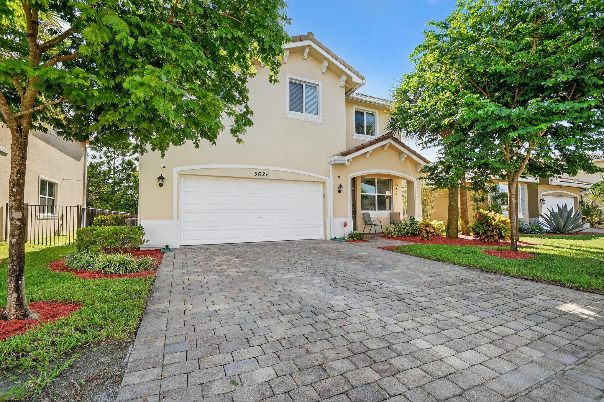Verona Estates - Residential