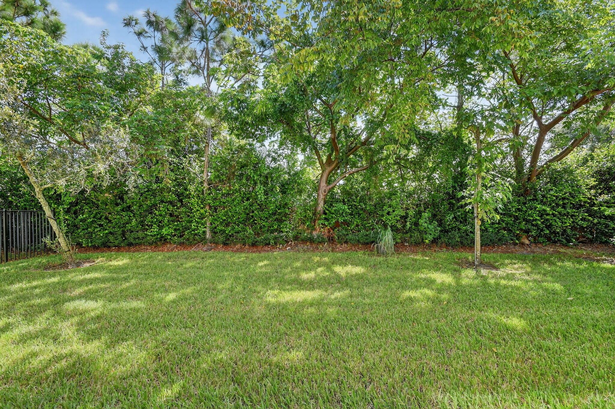 Verona Estates - Residential