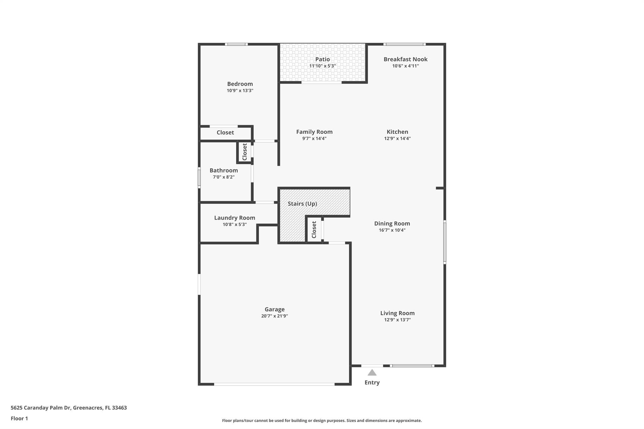 Verona Estates - Residential