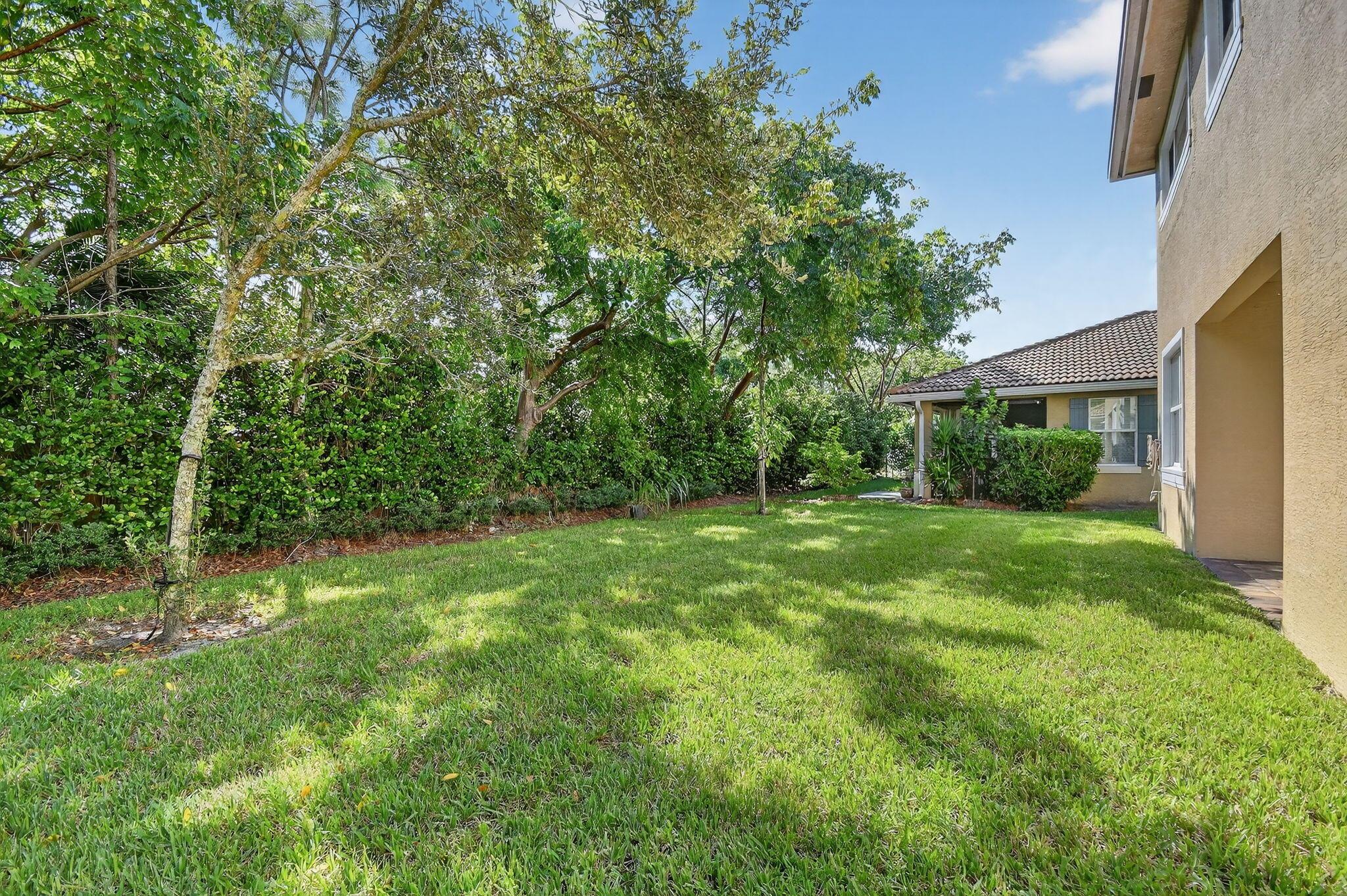 Verona Estates - Residential