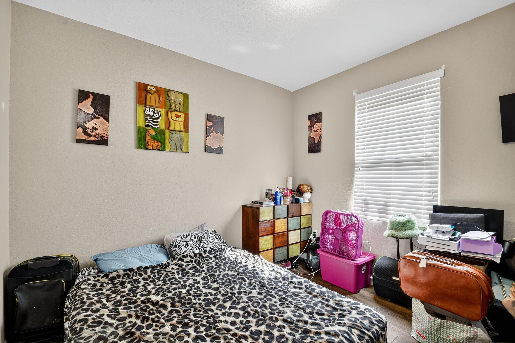 Verona Estates - Residential