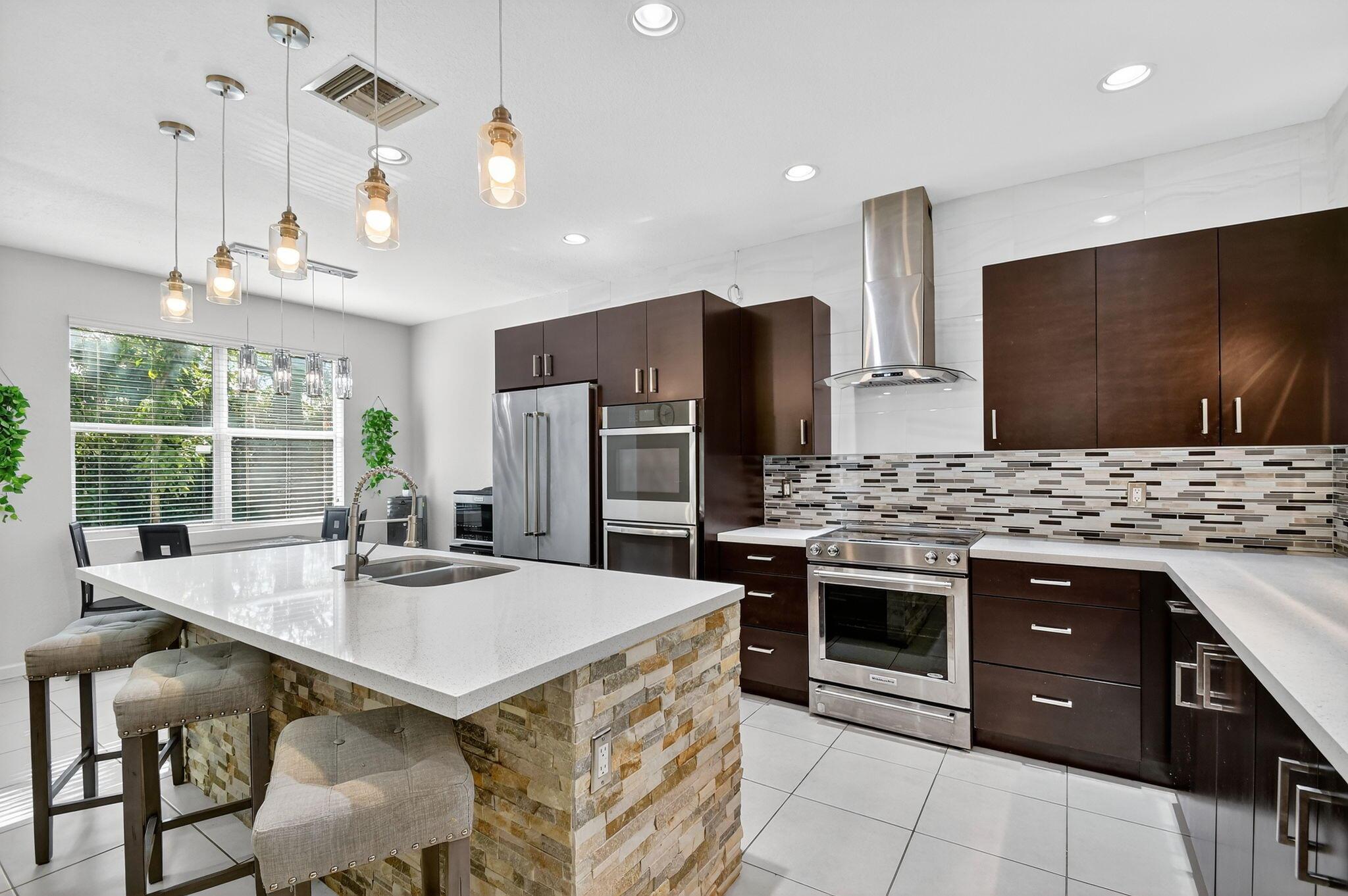Verona Estates - Residential