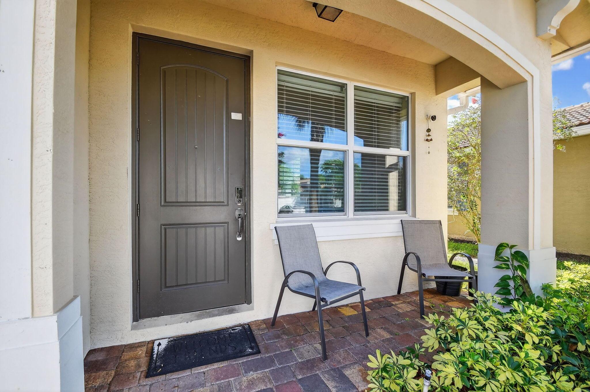 Verona Estates - Residential