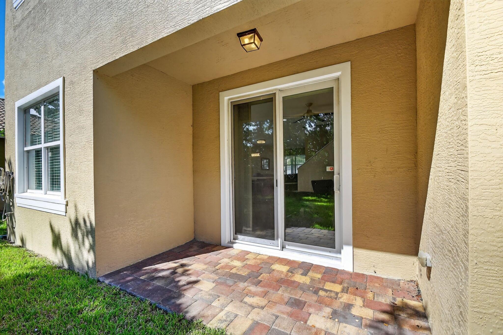 Verona Estates - Residential
