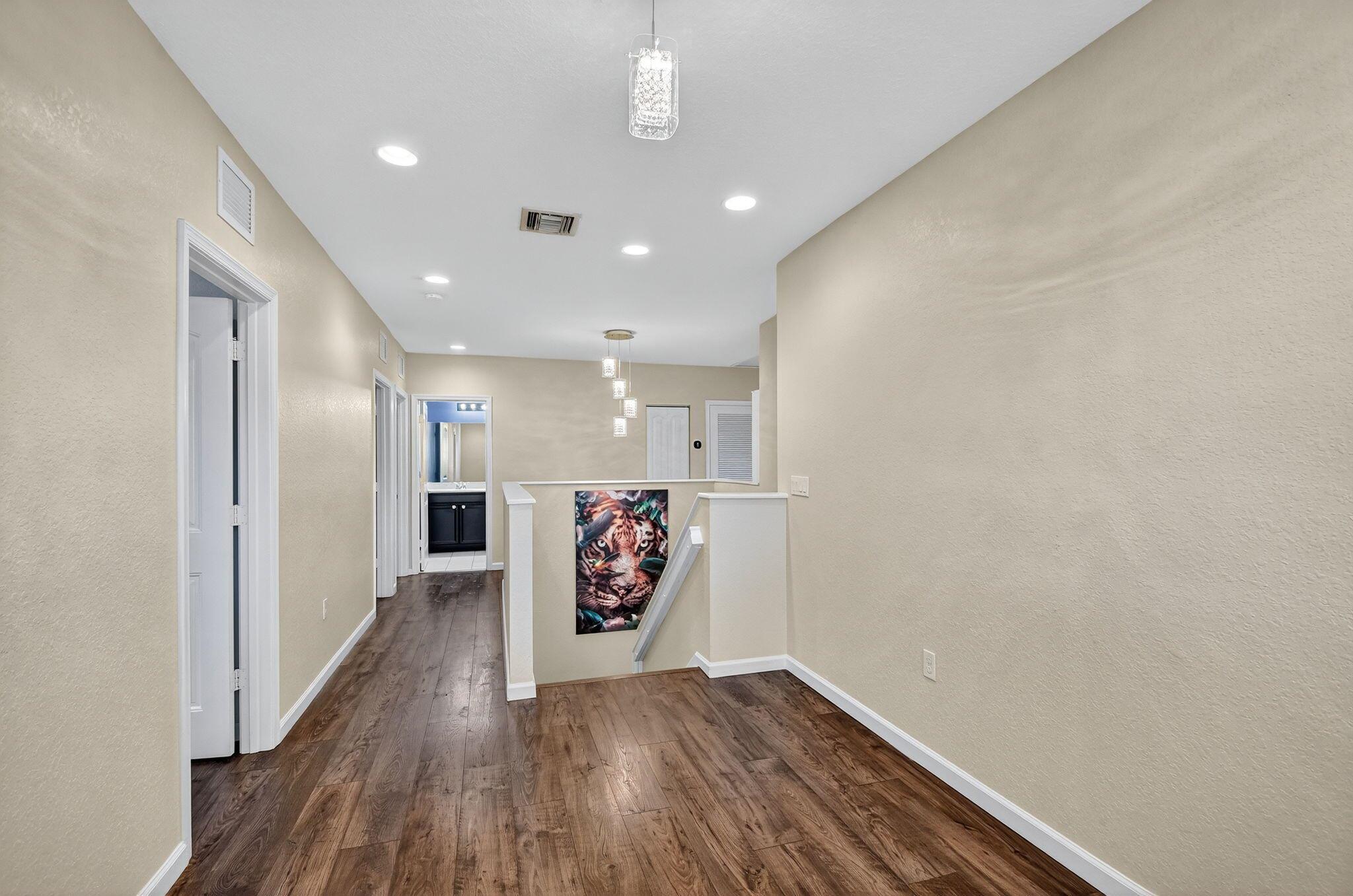 Verona Estates - Residential