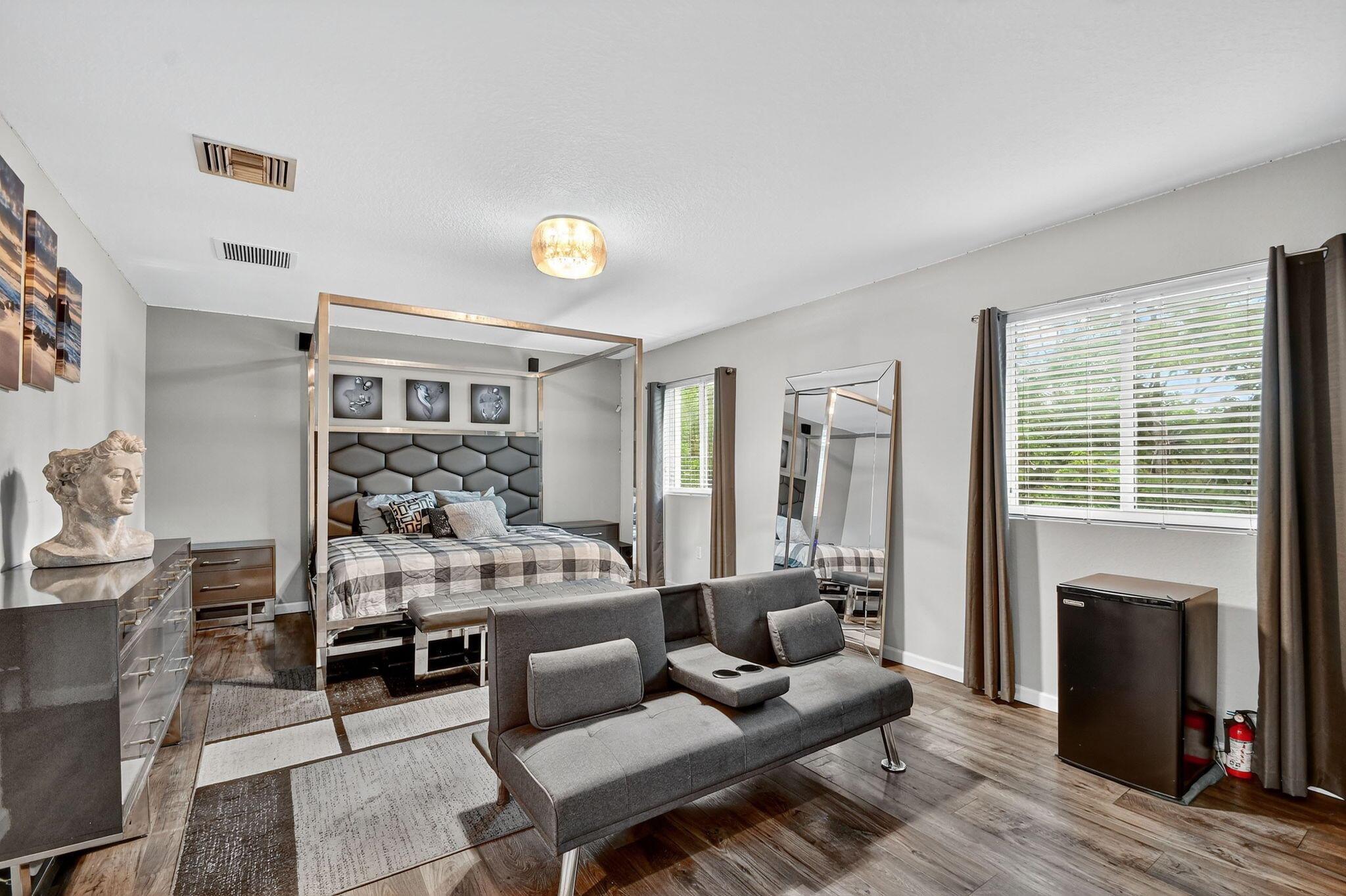 Verona Estates - Residential