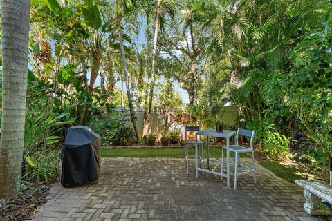 listing image 38