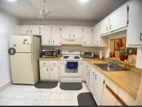 1800 SW 81 Ave Unit 1101, North Lauderdale, FL 33068 - MLS#: F10468738