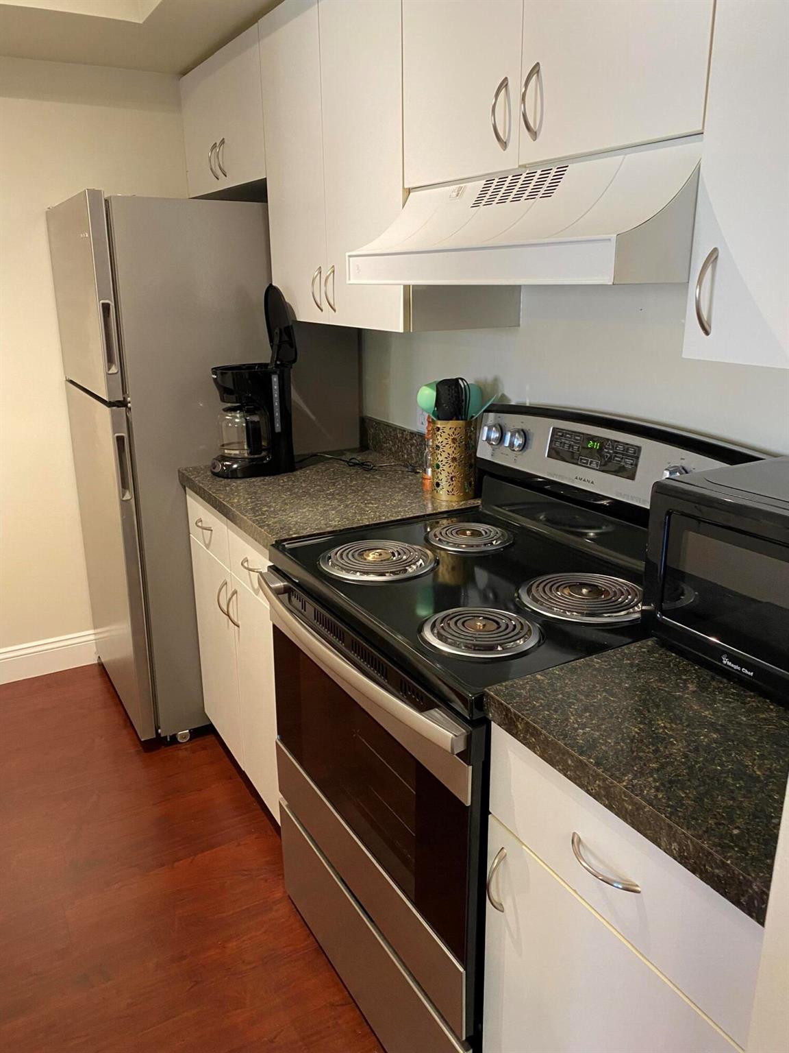 117 Yacht Club Way 306