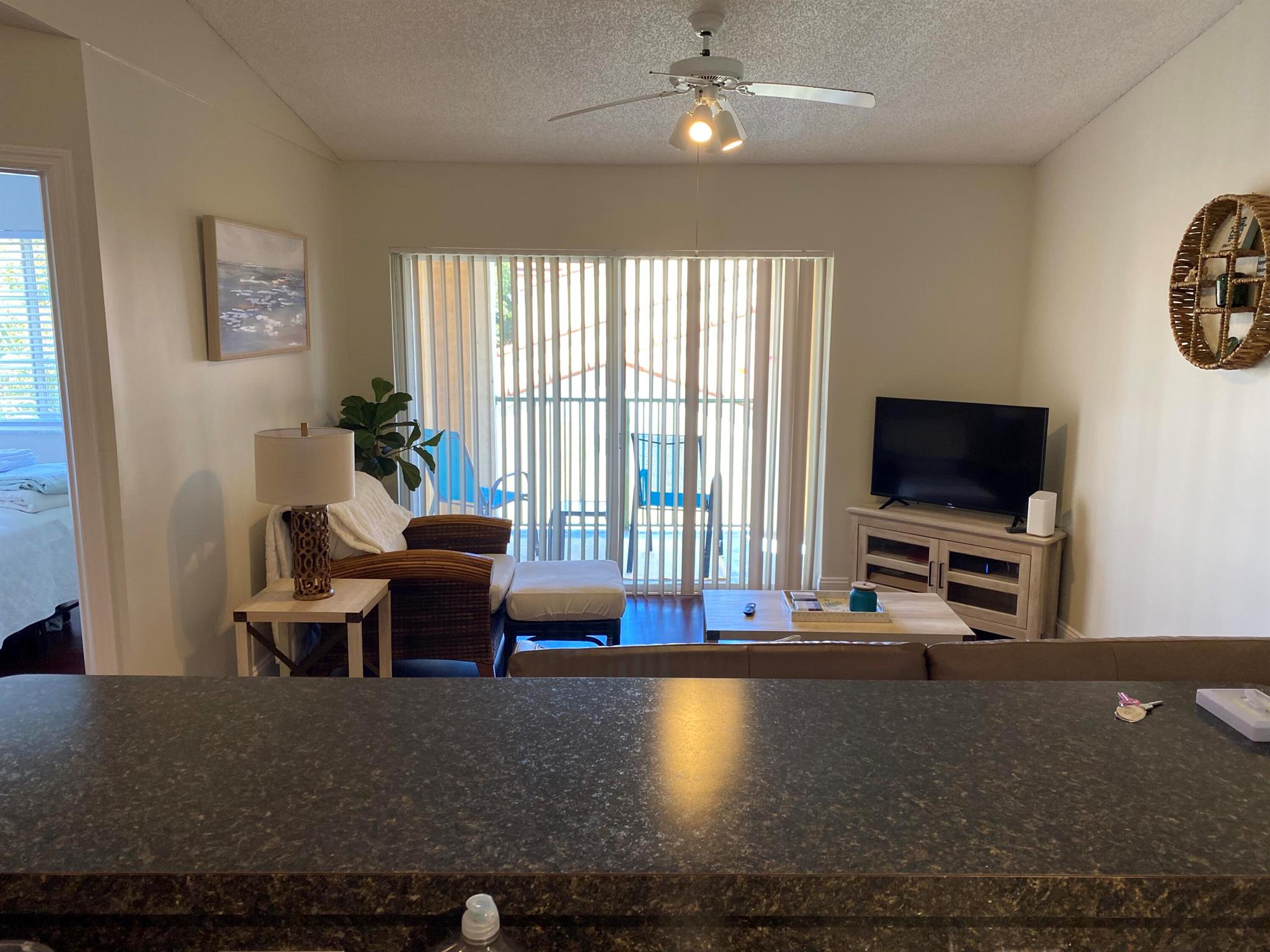 117 Yacht Club Way 306