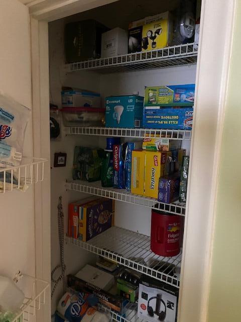 DELRAY VILLAS 1 - Residential