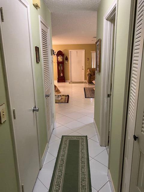 DELRAY VILLAS 1 - Residential