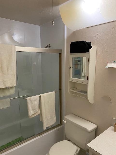 DELRAY VILLAS 1 - Residential