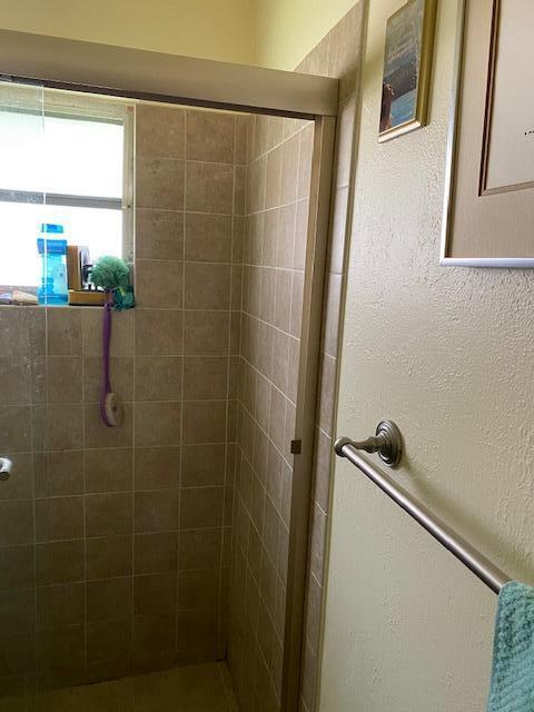 DELRAY VILLAS 1 - Residential